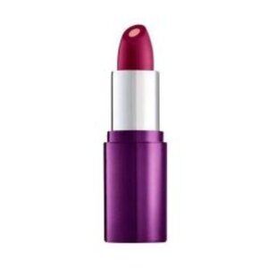 COVERGIRL Simply Ageless Lipstick